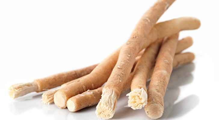 أوروبا تعتمد المسواك ’فرشاة أسنان ثورية‘