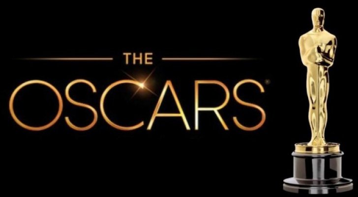 كورونا وجوائز الأوسكار.. تعديل تاريخي فقط