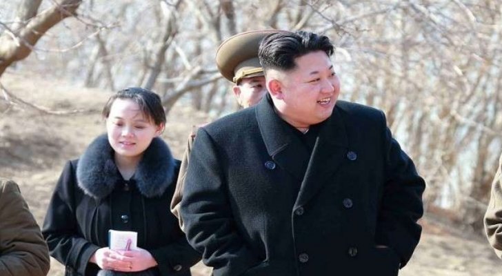 بعد أنباء عن خلافته.. . وكالة