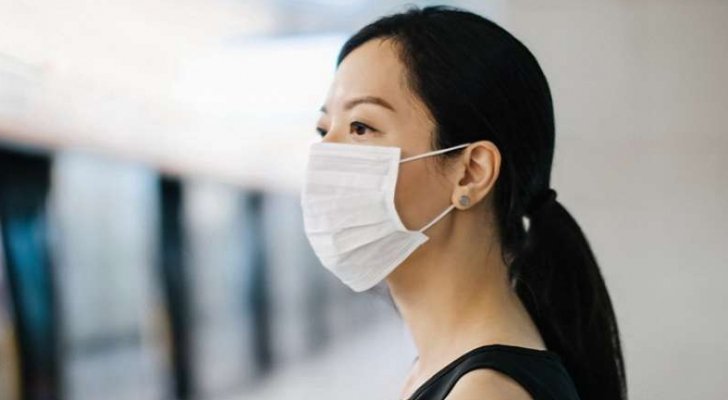 دراسة أمريكية حول تأثير ضوء الشمس