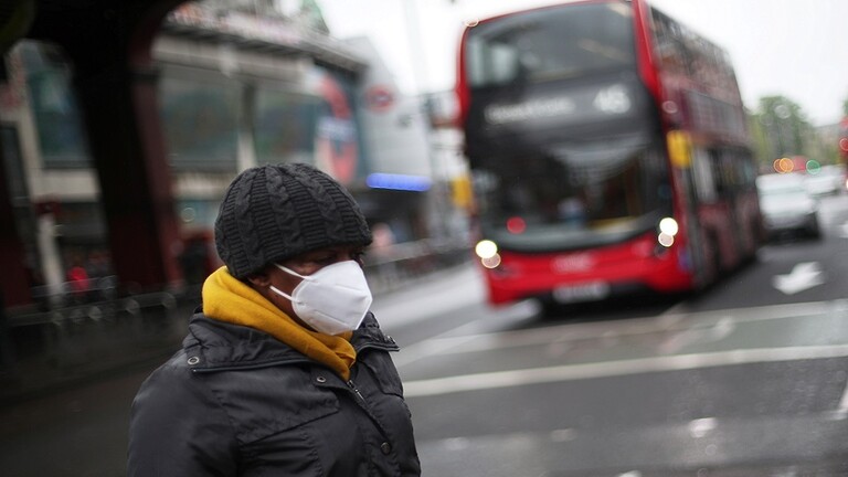 مستجدات كورونا عالميا.. تغيير في قائمة