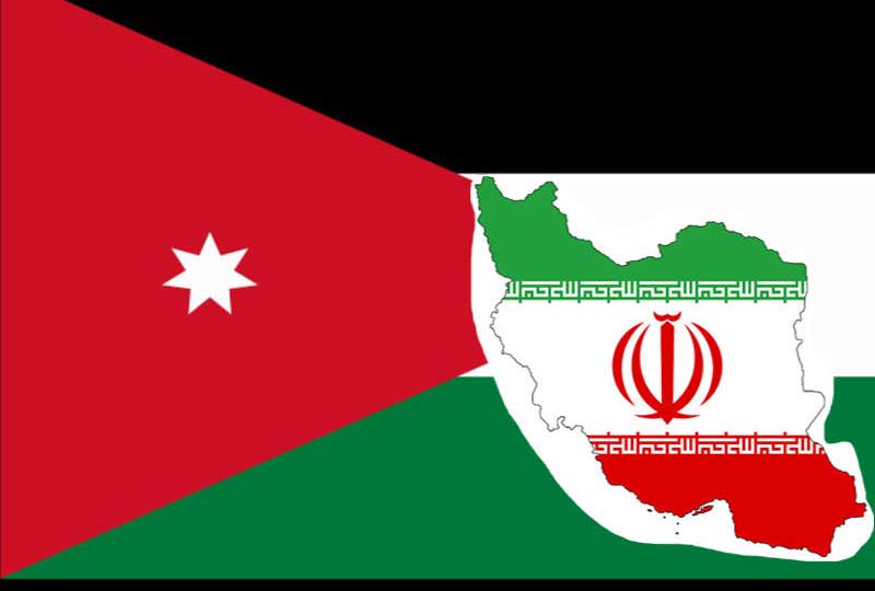 نواب يدينون التصريحات الإيرانية: ’حقد فارسي