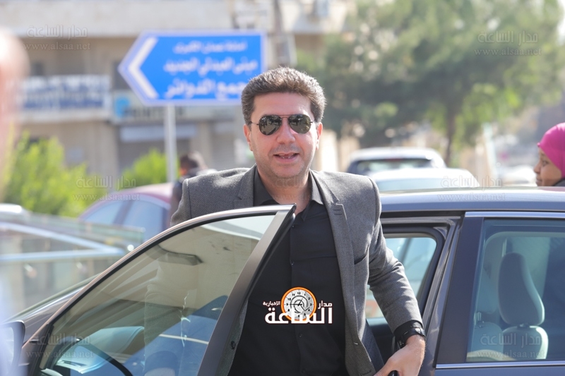 المسلماني يقترح على الحكومة ويستغرب صمت