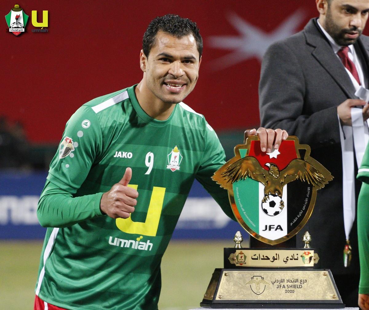 الفيصلي مطالب بدفع 25 ألف دولار