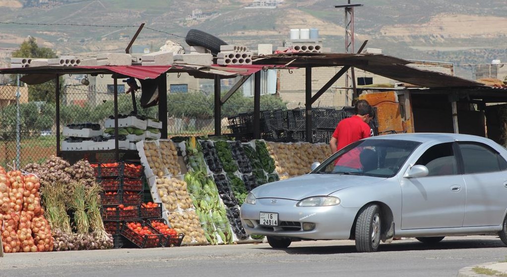 قناة «الجزيرة»: الأردن يخرج من أزمة