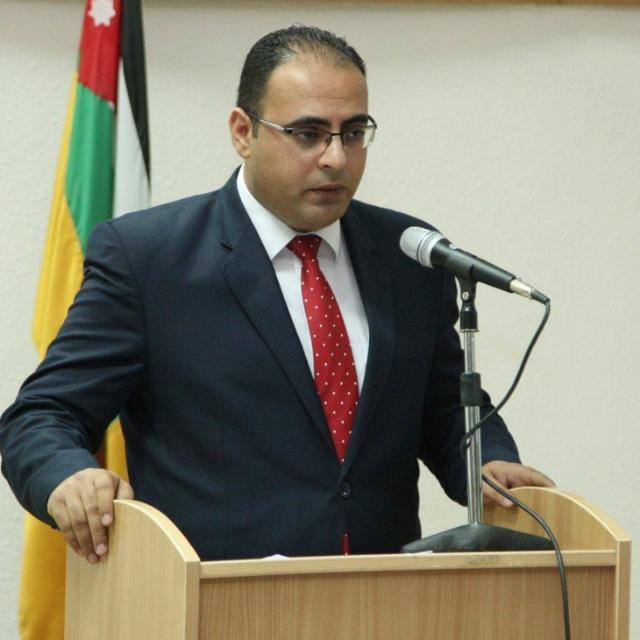 الغول يكتب: الساعون في الخراب