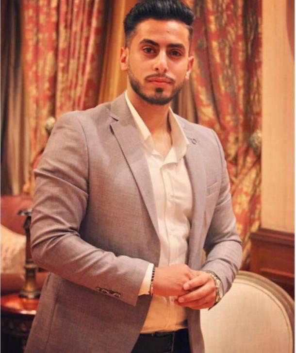 المعايطة يكتب: رسائل ملكية مفادها «فلنعيد