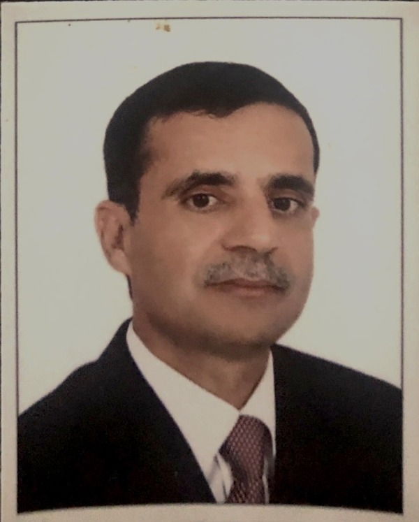 المساعدة يكتب: ادارة المخاطر في ظل