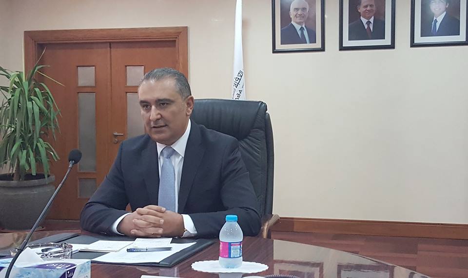 الشريدة : حزمة من السياسات والقرارات