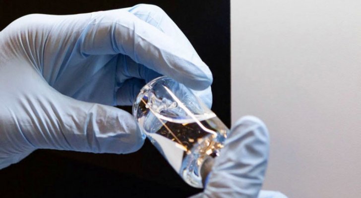 خبر سار.. نتائج إيجابية لعلاج مرضى