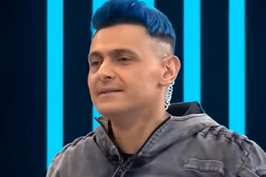 بقرار فوري.. منع ظهور رامز جلال