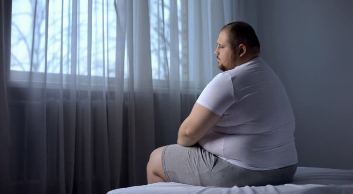 السمنة وكورونا.. ما العلاقة الخفية؟