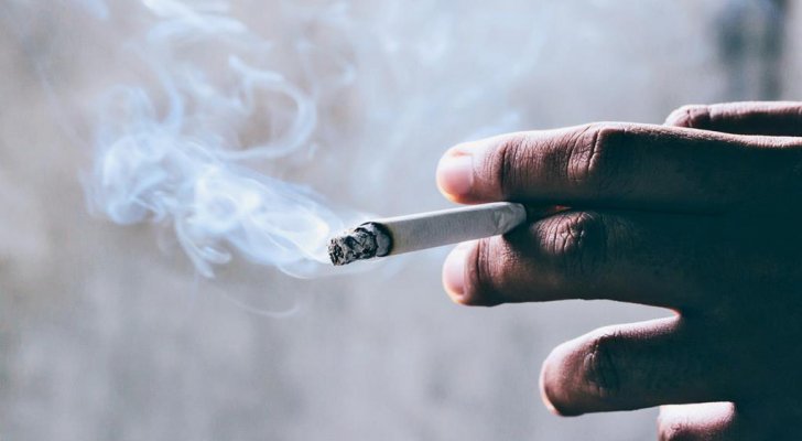 رمضان وكورونا: فرصة مثالية لترك التدخين