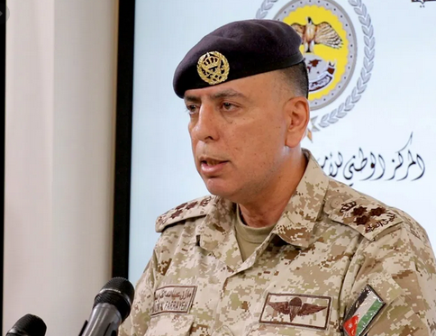 الفراية: 16 رحلة خلال 72 ساعة