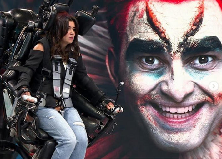 نقيب الإعلاميين يرد على الدعوى القضائية