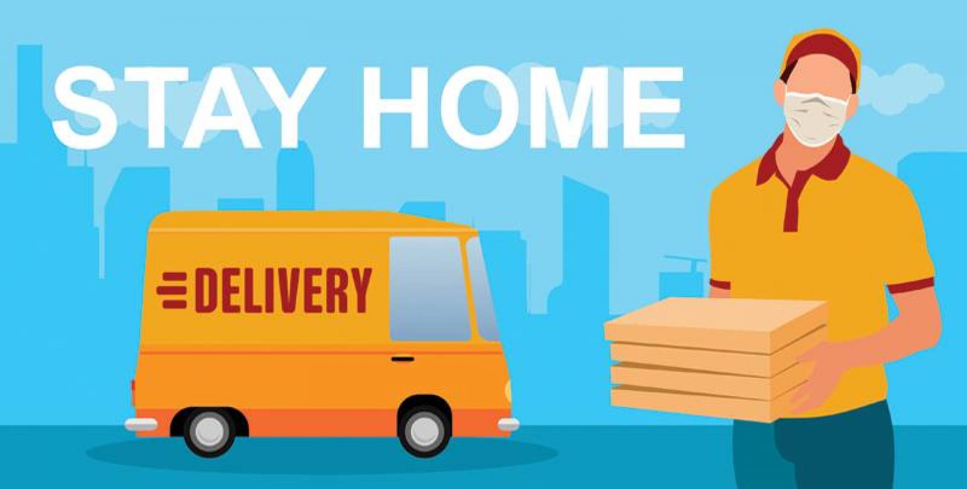 841 مطعما ومحلا للحلويات استوفت شروط