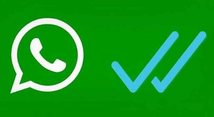 واتساب يختبر ميزتين مذهلتين انتظرها كل