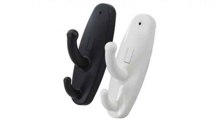 الشرطة الأمريكية تحذر من علاقات ملابس