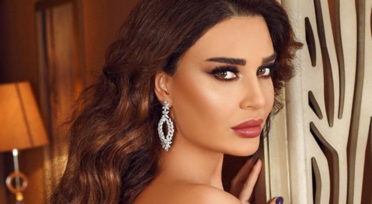 سيرين عبدالنور: ما أروع الإنسان الذي