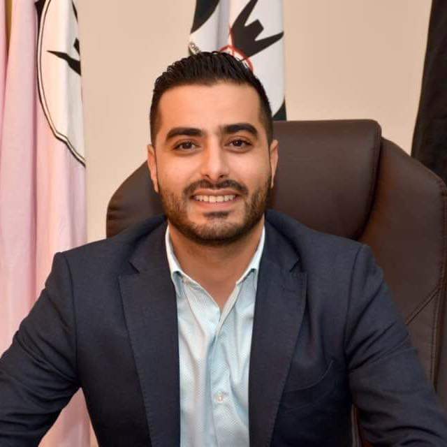 التعليم العالي يضعنا في مأزق أمام