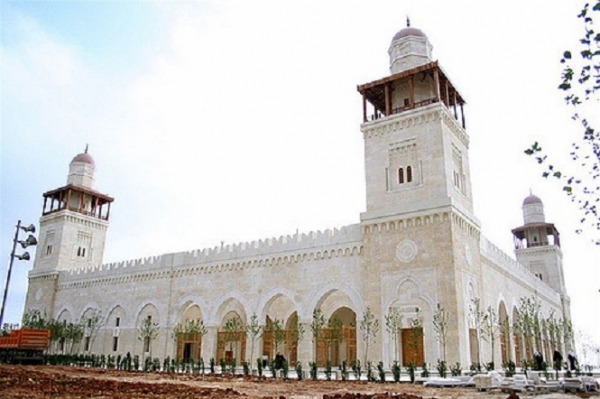 إغلاق المساجد يؤكد مقاصد الشريعة الاسلامية