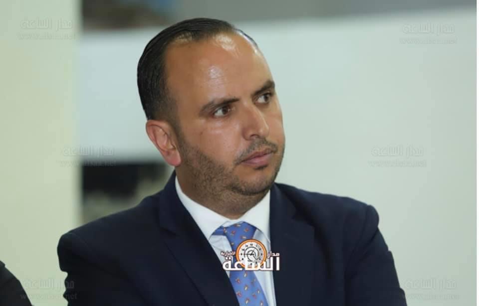 سلطان الخلايلة يكتب: أمل سيتحقق بذكرى