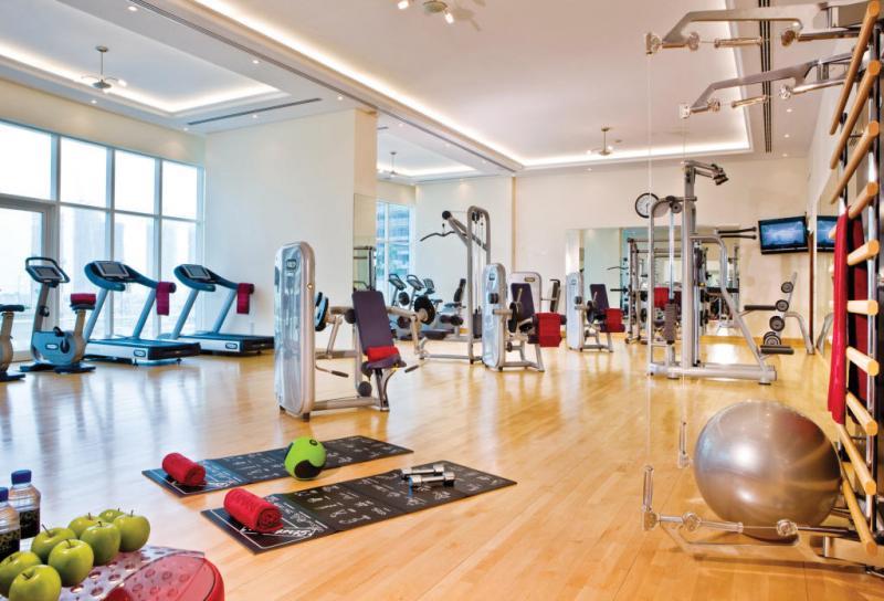 العاملون في القطاع الرياضي.. أوّل الضحايا