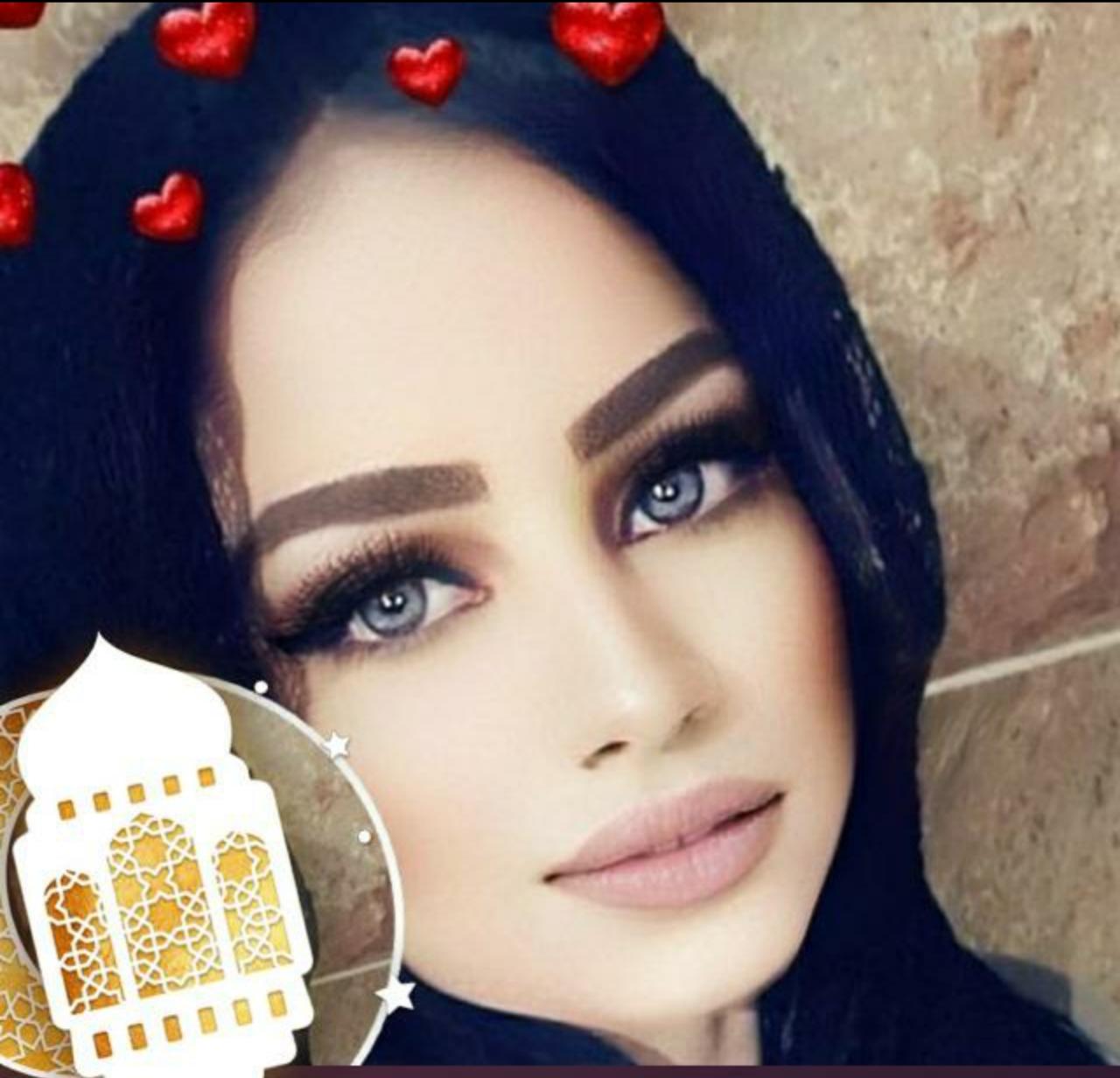سناء حوامدة تنثر سحر ريشتها على
