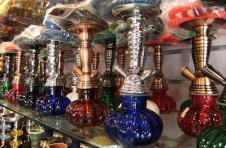 إربد: 16 مخالفة لمحال تجارية وإغلاق