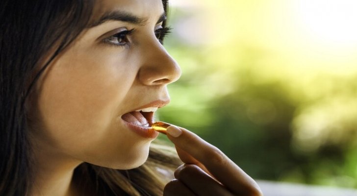 دراسة: من يعانون نقص فيتامين الشمس