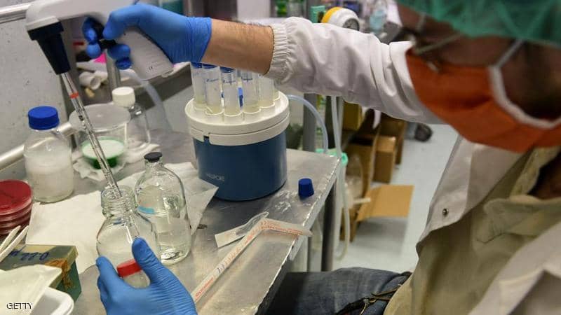 حبوب الضغط وفيروس كورونا.. 3 دراسات