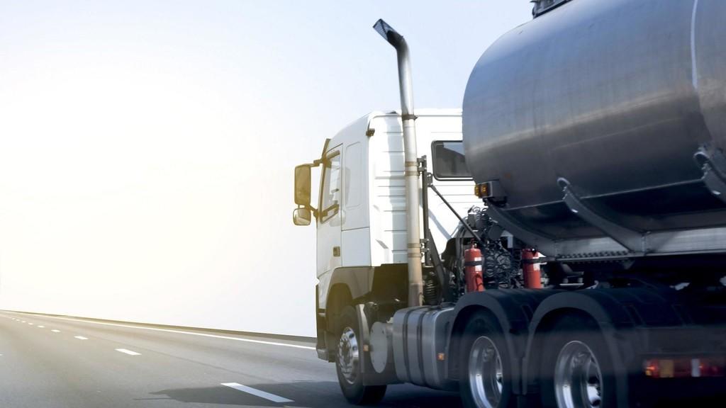 خبير طاقة أردني: لهذا ينبغي ايقاف