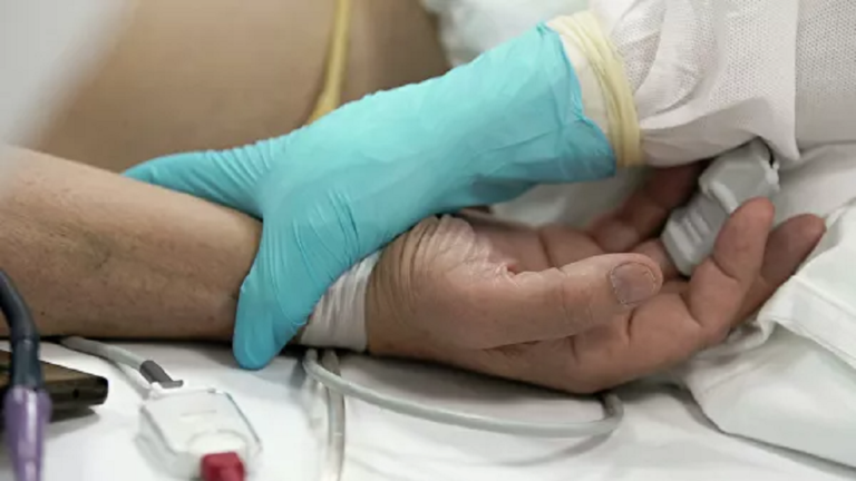 الكشف عن سبب جديد مفاجئ لارتفاع