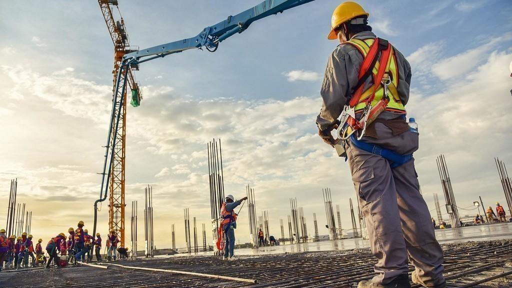 تقرير: العمالة غير المستقرة الأكثر تضررا