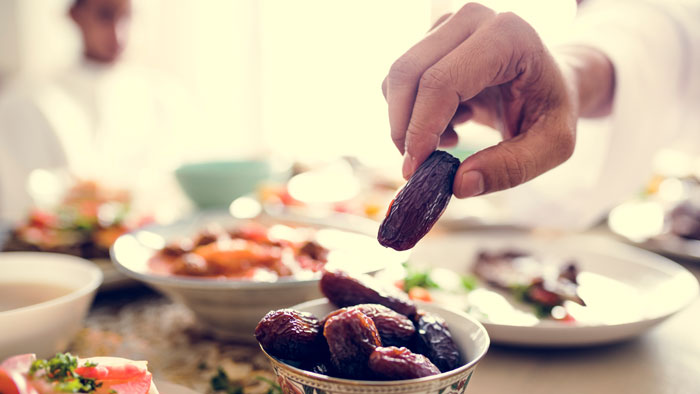 الصوم.. فوائد طبية وصحية ستفاجئك