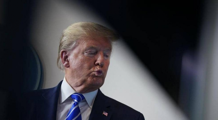 لقاح كورونا.. بين تفاؤل ترمب وتشاؤم