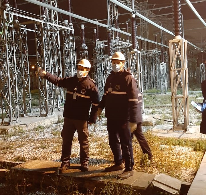 كورونا أكبر صدمات نظام الطاقة العالمي