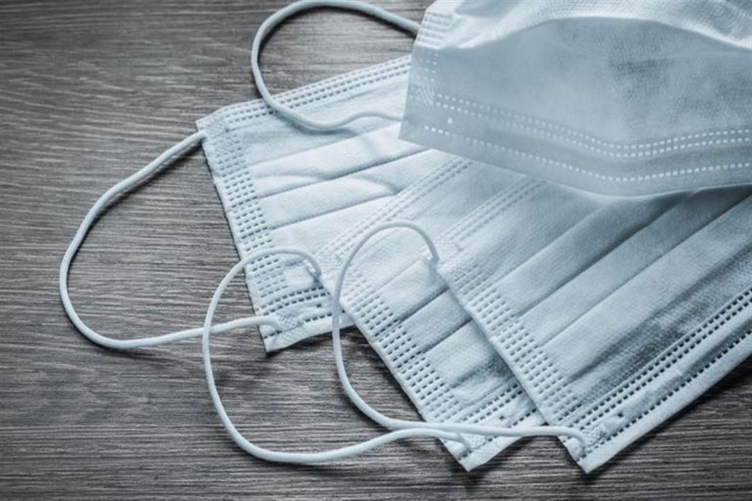 الغذاء والدواء: كلفة عبوة الكمامات في