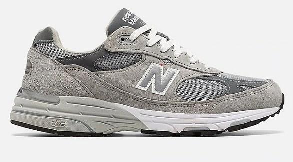 أكثر الأزياء بحثا على الإنترنت هذا