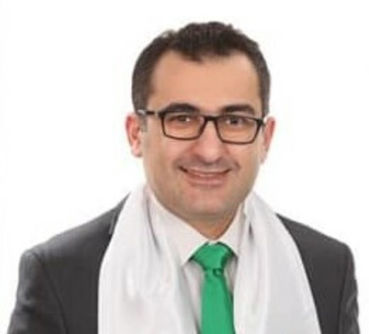 مجلي يكتب: الكمامات.. لماذا الآن