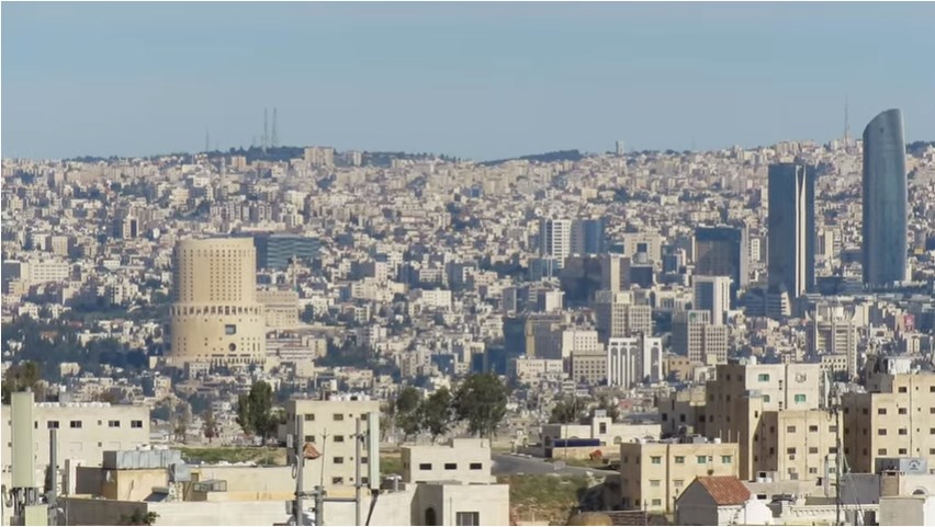 المحافظات ستبقى مغلقة والتنقّل فقط لحملة