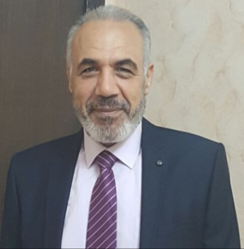 عجوة يكتب: لمن ننحاز