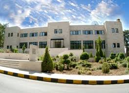 هل اختطف هذا التيار مركز الدراسات