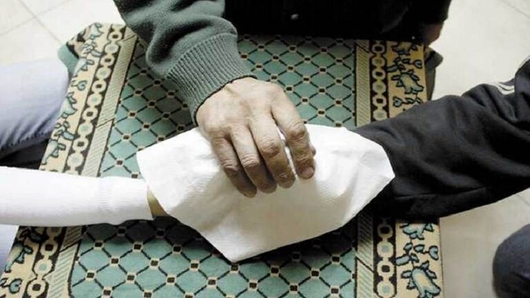 5 آلاف مأذون لعقد ’الزواج الإلكتروني‘