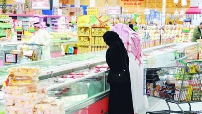 تجارة عمان تدعو التجار لأخذ الاحتياطات