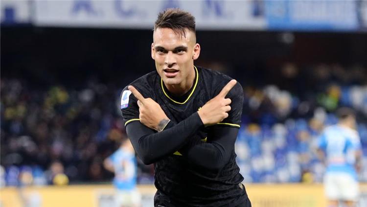 برشلونة يتوصل لاتفاق مع إنتر ميلان