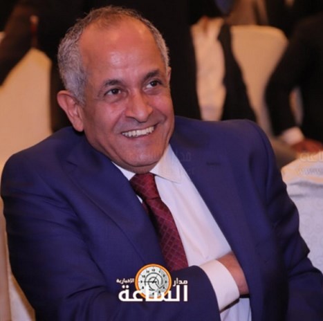 السفير العايد: التزام كبير من الطلبة