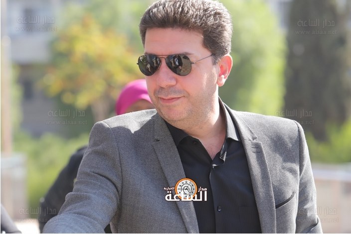 المسلماني: قطاع الطيران ينهار