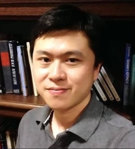 الغموض يلف مقتل عالم اقترب من