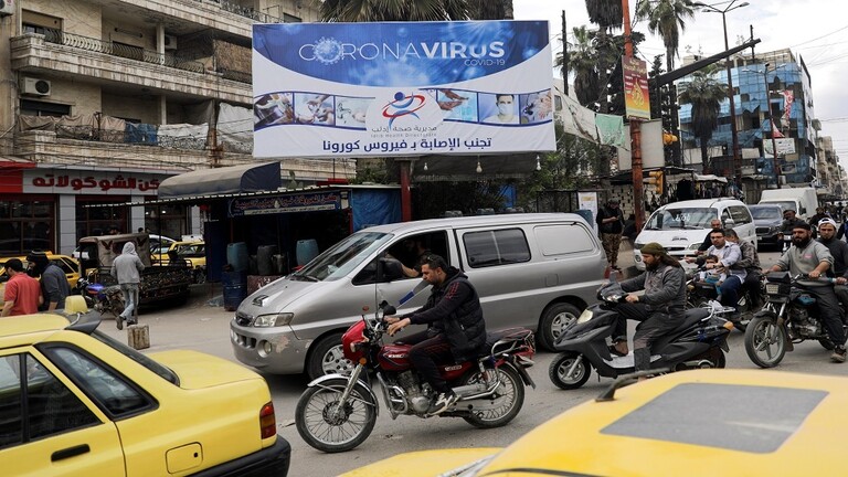 مقتل فنان إثر شجار مسلح في